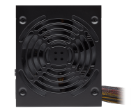 Corsair VS550 550W 80 Plus - 428801 - zdjęcie 3
